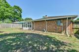 863 Seamaster Drive - Photo 38