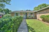 863 Seamaster Drive - Photo 4