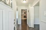 863 Seamaster Drive - Photo 5