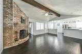 863 Seamaster Drive - Photo 6