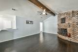 863 Seamaster Drive - Photo 7