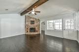 863 Seamaster Drive - Photo 8