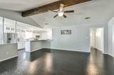 863 Seamaster Drive - Photo 9