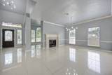 2318 Stoneburg Court - Photo 10