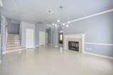 2318 Stoneburg Court - Photo 11