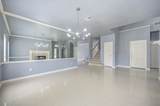 2318 Stoneburg Court - Photo 12