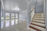 2318 Stoneburg Court - Photo 13