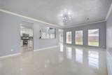 2318 Stoneburg Court - Photo 14