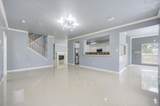 2318 Stoneburg Court - Photo 15