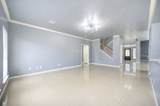2318 Stoneburg Court - Photo 16