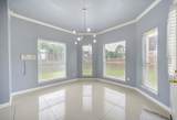 2318 Stoneburg Court - Photo 17