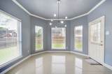 2318 Stoneburg Court - Photo 18