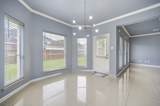 2318 Stoneburg Court - Photo 19