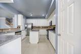 2318 Stoneburg Court - Photo 22