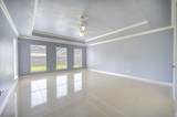 2318 Stoneburg Court - Photo 23