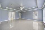 2318 Stoneburg Court - Photo 24