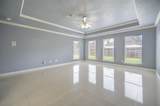 2318 Stoneburg Court - Photo 25