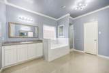 2318 Stoneburg Court - Photo 27