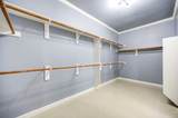 2318 Stoneburg Court - Photo 29