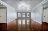 2318 Stoneburg Court - Photo 33