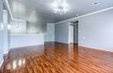 2318 Stoneburg Court - Photo 34