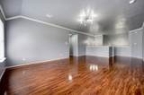 2318 Stoneburg Court - Photo 35