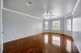 2318 Stoneburg Court - Photo 36