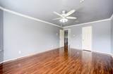 2318 Stoneburg Court - Photo 37