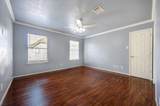 2318 Stoneburg Court - Photo 38