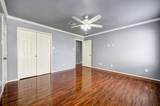 2318 Stoneburg Court - Photo 39
