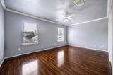 2318 Stoneburg Court - Photo 40