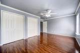 2318 Stoneburg Court - Photo 41