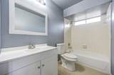 2318 Stoneburg Court - Photo 42