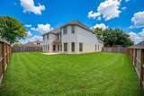 2318 Stoneburg Court - Photo 43