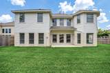 2318 Stoneburg Court - Photo 44