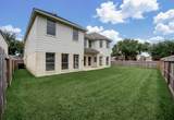 2318 Stoneburg Court - Photo 45