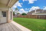 2318 Stoneburg Court - Photo 46