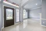 2318 Stoneburg Court - Photo 7