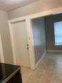 2112 Berry Street - Photo 10