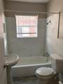 2112 Berry Street - Photo 11
