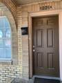 2112 Berry Street - Photo 2
