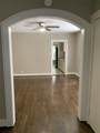 2112 Berry Street - Photo 3