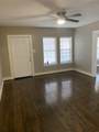 2112 Berry Street - Photo 4