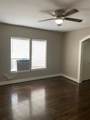 2112 Berry Street - Photo 5