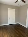 2112 Berry Street - Photo 6