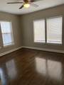 2112 Berry Street - Photo 7
