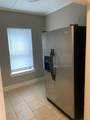2112 Berry Street - Photo 8