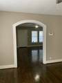 2112 Berry Street - Photo 9