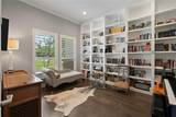 28303 Meadow Falls - Photo 13