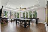 28303 Meadow Falls - Photo 21